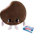 Hostess Ding Dong 10-Inch Plush