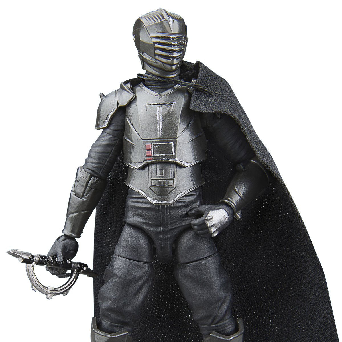 Star Wars The Vintage Collection Maul Shadow Lord Marrok 3 3/4-Inch Action Figure