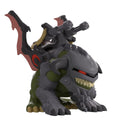 Doom Collection Serrat Vinyl Figure #2