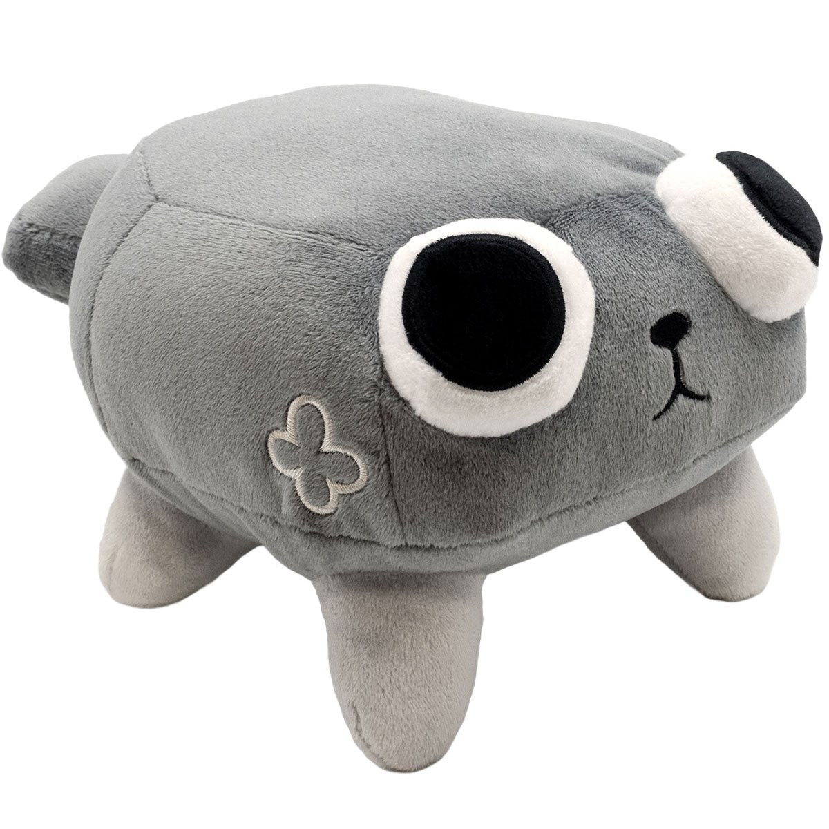 Dandy's World Pebble 4-Inch Plush