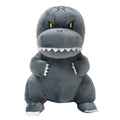 Godzilla Original Series Godzilla 11-Inch Plush