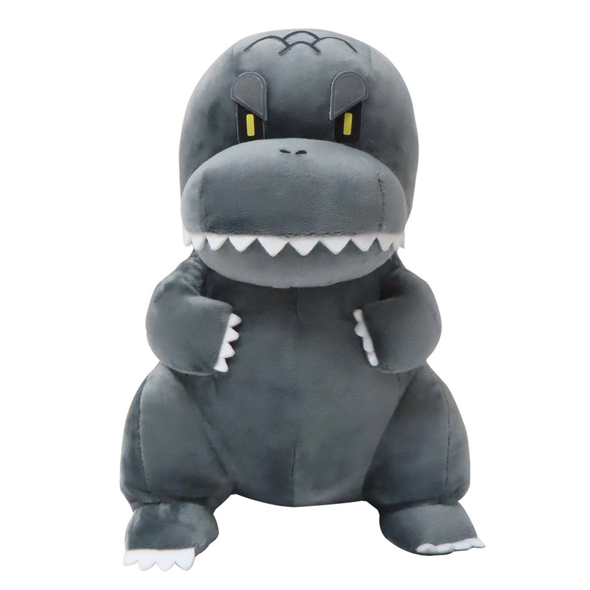 Godzilla Original Series Godzilla 11-Inch Plush