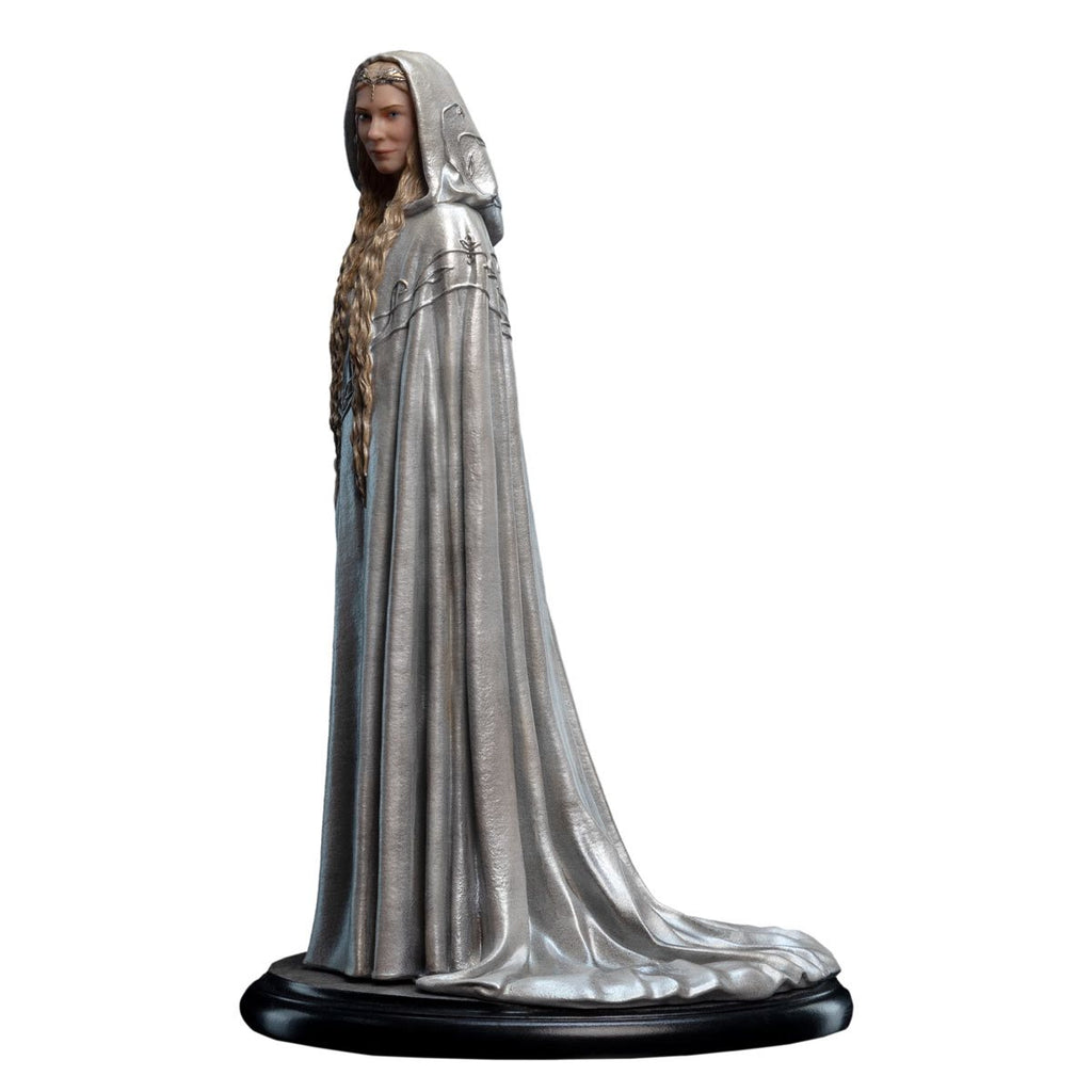 The Lord of the Rings Galadriel Mini Statue