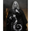 Rob Zombie's The Munsters Zombo 8-Inch Scale Cloth Action Figure