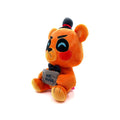 Five Nights at Freddy's Rage Quit Toy Freddy 9-Inch Plush