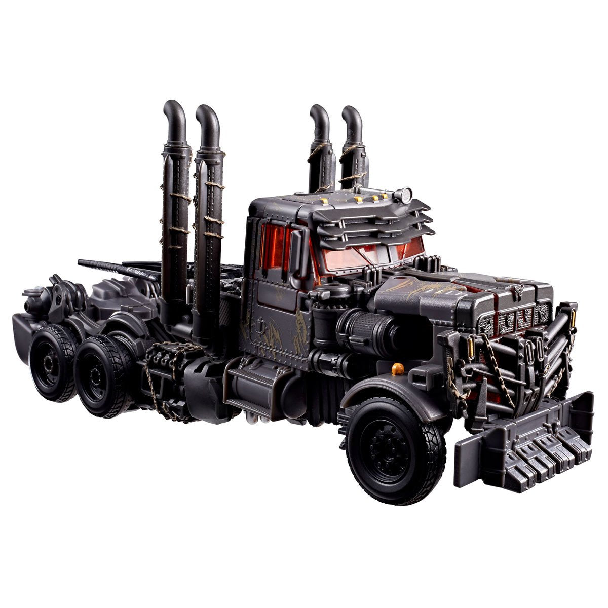 Transformers Studio Series Leader Wave 5 Case of 2