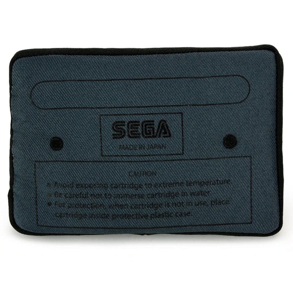 SEGA Genesis Gaming Console Plush