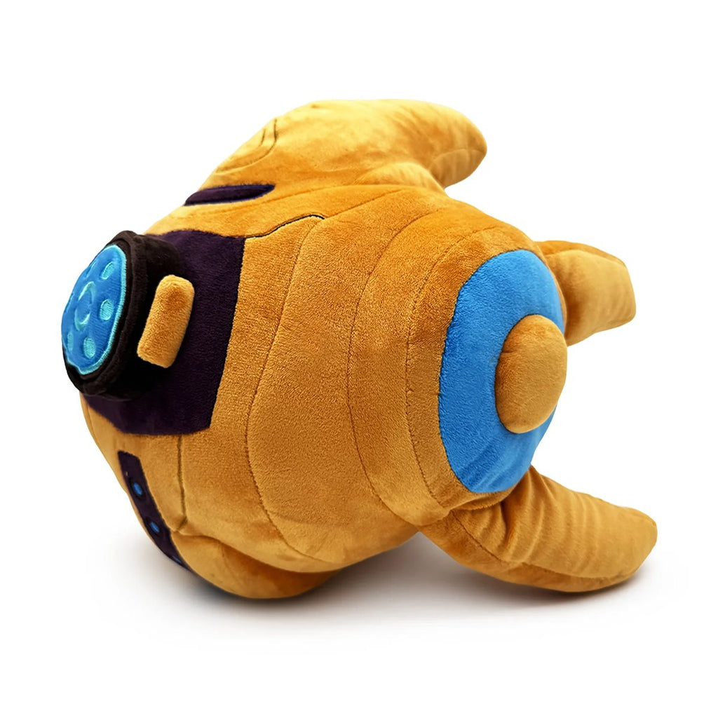 Starcraft Probe 9-Inch Plush