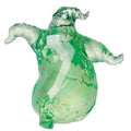 Disney Facets The Nightmare Before Christmas Oogie Boogie Acrylic Mini-Statue