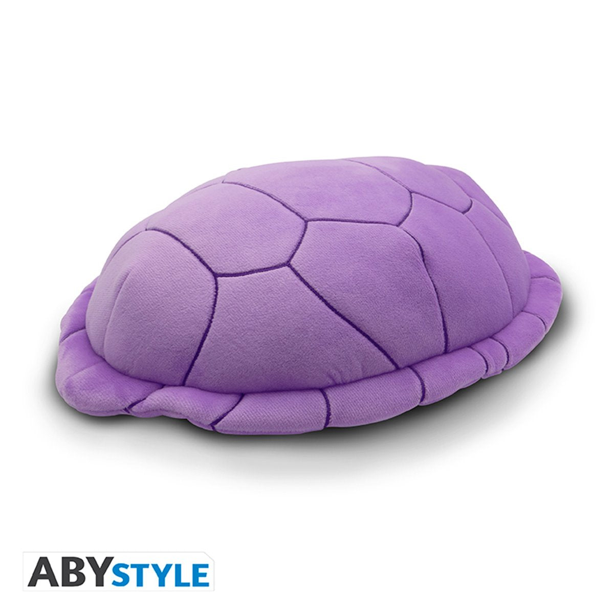 Dragon Ball Z Master Roshi's Turtle Shell