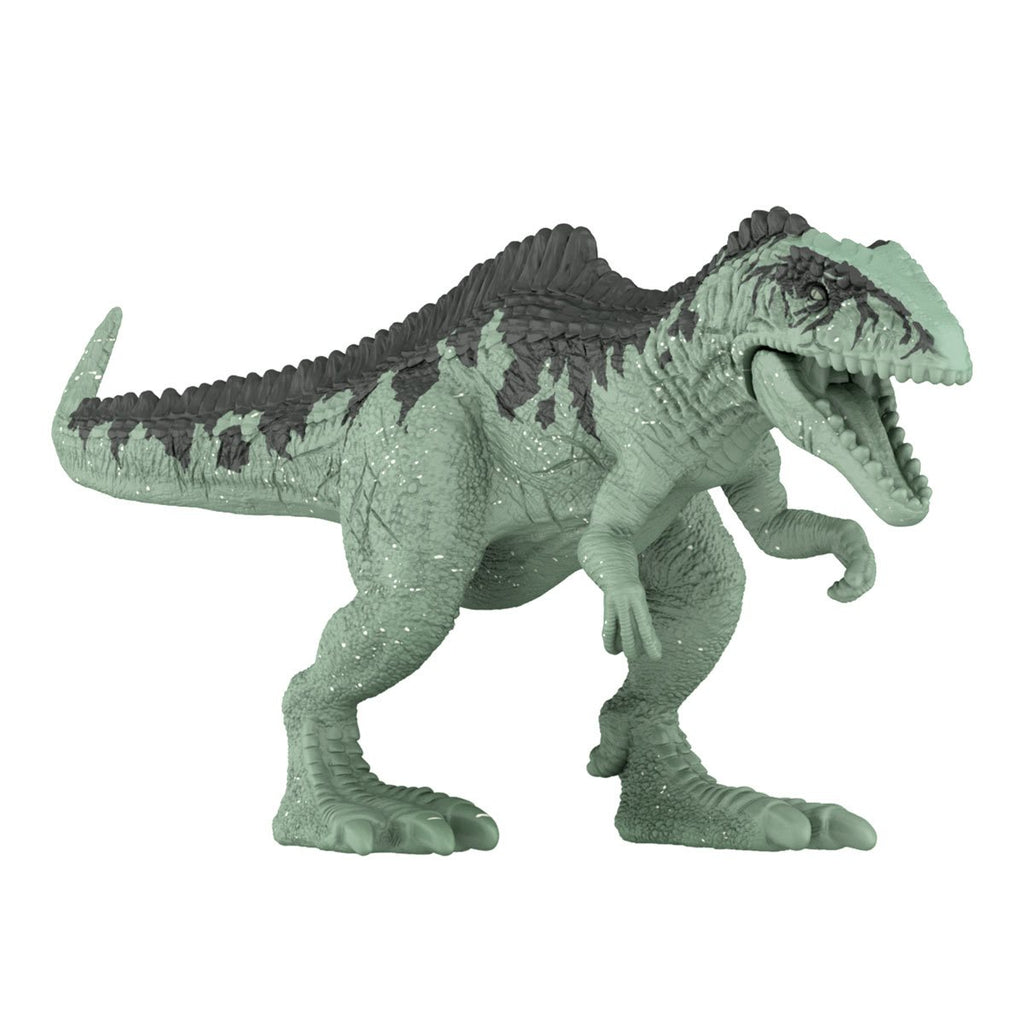 Jurassic World Mini Action Figure Blind Box Case of 24