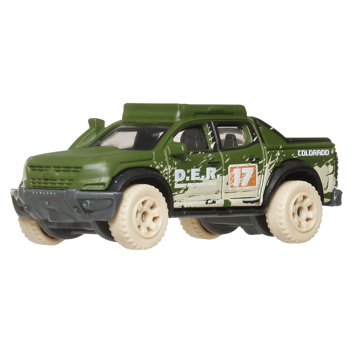 Matchbox Car Collection 2026 Mix 1 Vehicles Case of 24