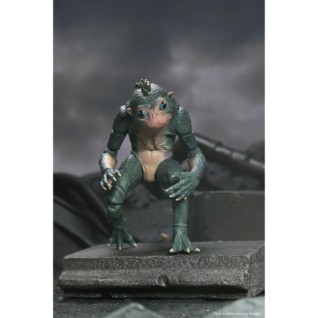 Predator Badlands Ultimate Thia & Bud 7-Inch Scale Action Figure