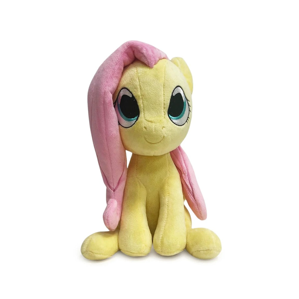 My Little Pony Fluttershy 9-Inch Plush