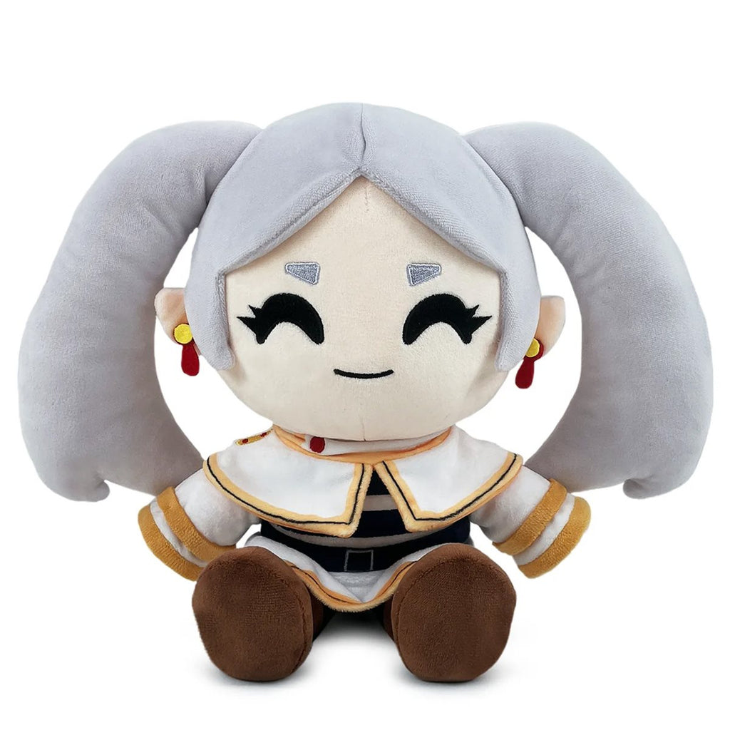 Frieren: Beyond Journeys End Frieren 9-Inch Plush