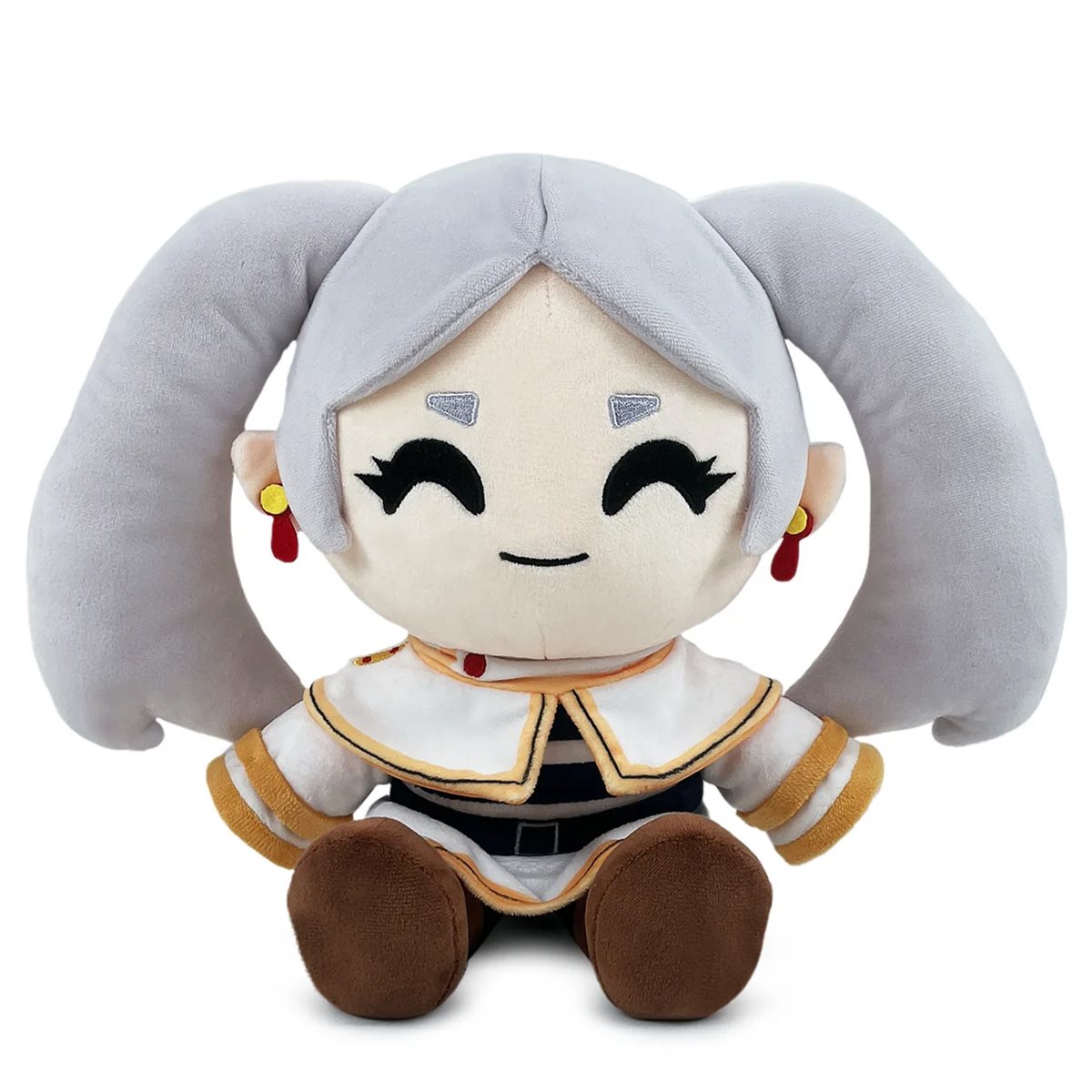 Frieren: Beyond Journeys End Frieren 9-Inch Plush