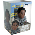 Fallout Collection Maximus Vinyl Figure #1