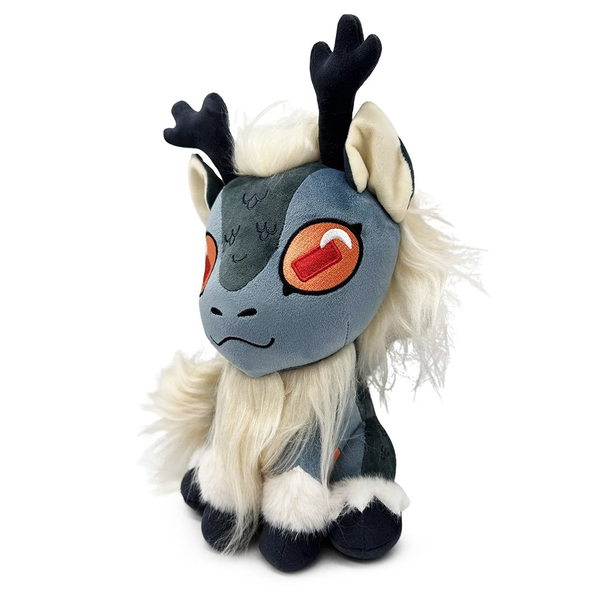 Urban Myth Kirin 9-Inch Plush