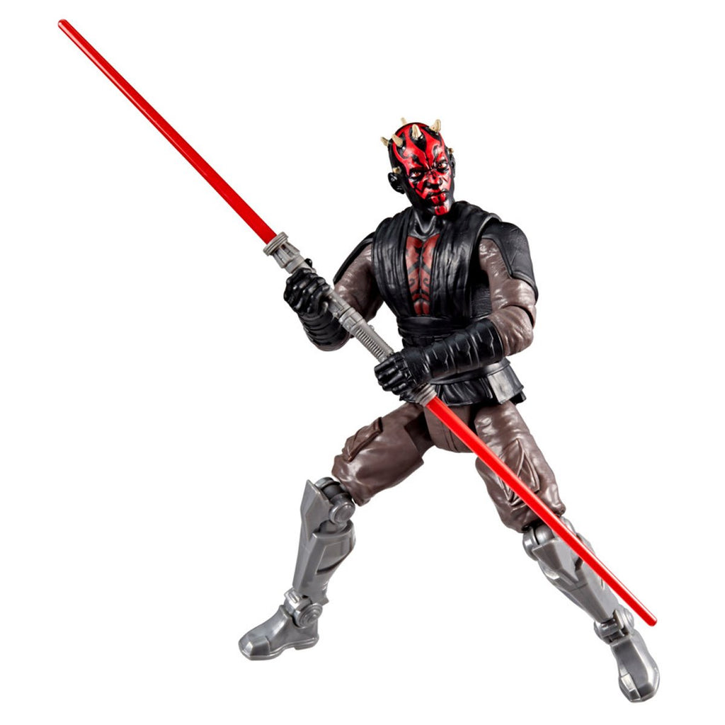 Star Wars Titan Series 12-Inch Action Figures Wave 1 Case of 6