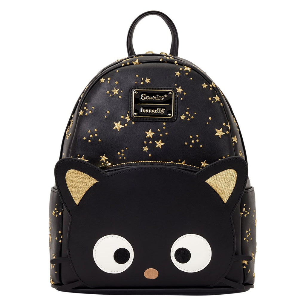 Sanrio Chococat Stars Mini-Backpack