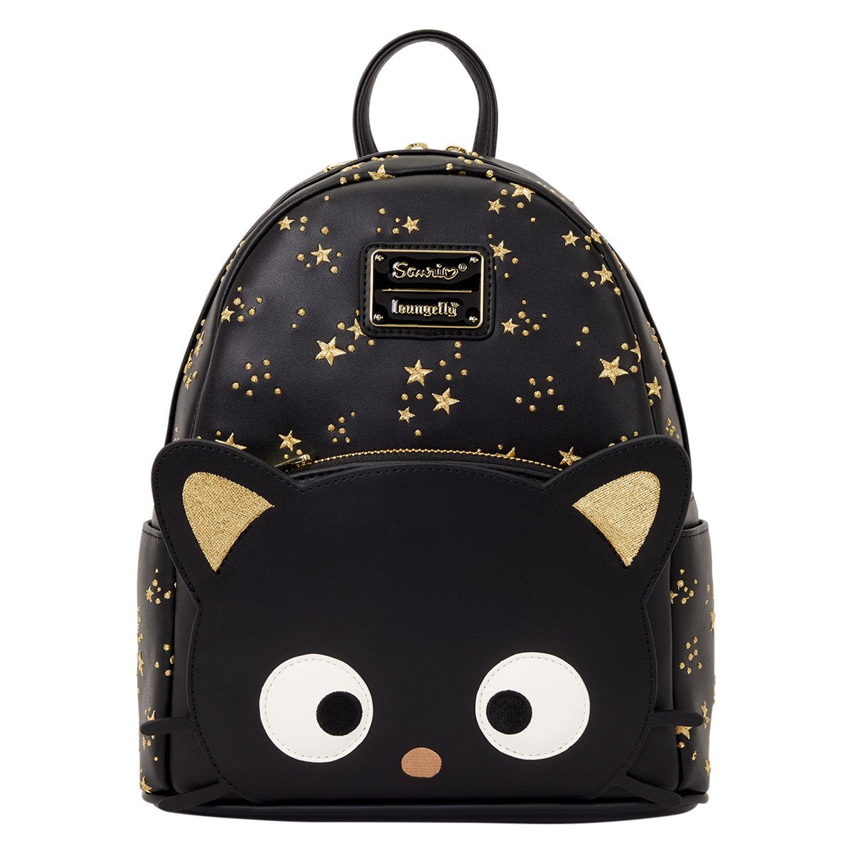 Sanrio Chococat Stars Mini-Backpack