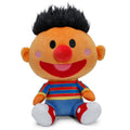 Sesame Street Ernie 8-Inch Phunny Plush