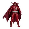 DC Multiverse Wave 29 Batman Deadman Knight Terrors 7-Inch Scale Action Figure