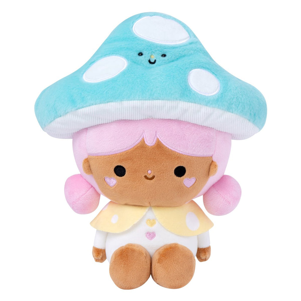 Momiji Magical Meadow Skyla Boo Large Plush