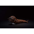 Godzilla Mothra 1992 Larva Ichibanso Statue