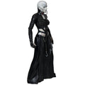 Hellraiser Female Cenobite Scream Greats 8-inch Action Figure