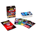 UNO Elite 2024 Core Edition Draft Packs Card Game