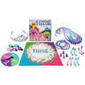 Pretty Pretty Princess Game
