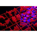 Mobile Suit Gundam Unicorn RX-0 Unicorn Gundam LED Unit for Perfect Grade 1:60 Scale Model Kit
