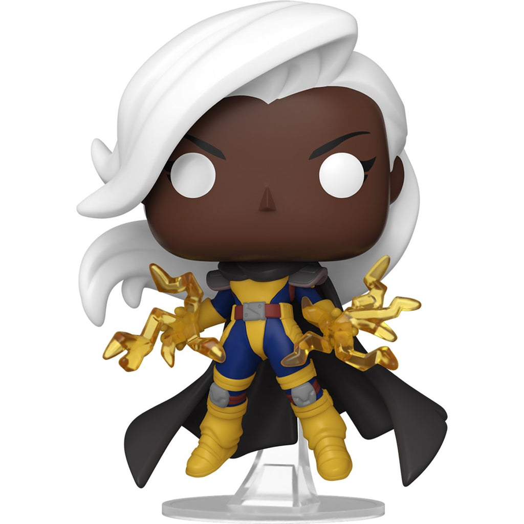 X-Men '97 Storm (Wasteland) Funko Pop! Vinyl Figure #1595