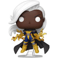 X-Men '97 Storm (Wasteland) Funko Pop! Vinyl Figure #1595