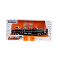 Bigtime Muscle 1957 Chevy Bel Air 1:24 Scale Die-Cast Metal Vehicle