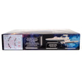 Star Trek II: The Wrath of Khan U.S.S Reliant 1:537 Scale Model Kit
