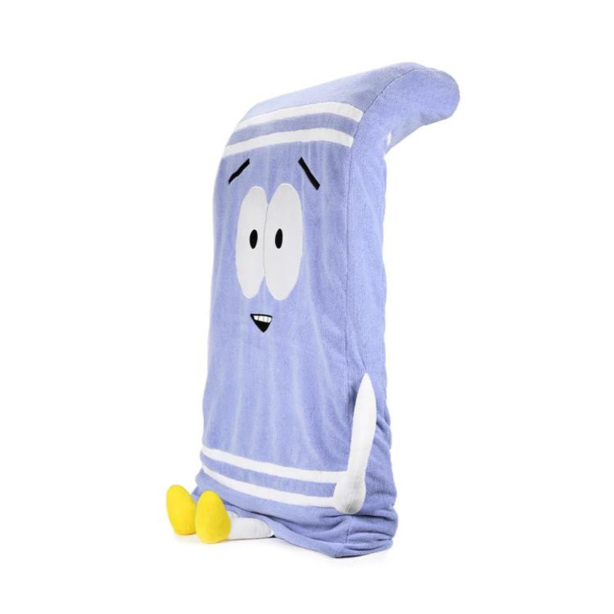 South Park Towelie 48-Inch Inflatable Plush