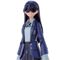 Mobile Suit Gundam GQuuuuuuX Nyaan S.H.Figuarts Action Figure