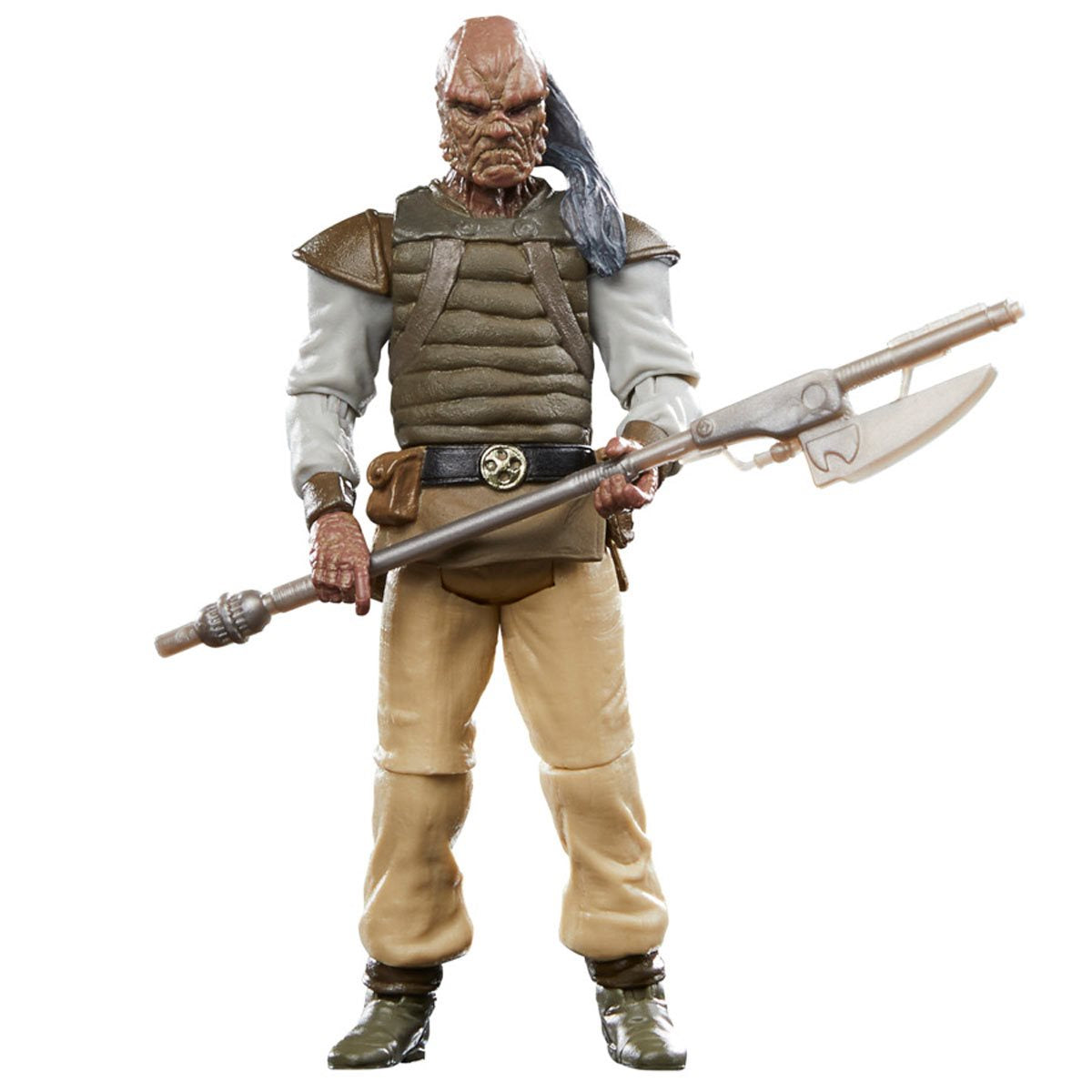 Star Wars The Vintage Collection Assortment 2 3 3/4-Inch Action Figures Wave 1 Case of 8