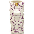 Unicorn 19 oz. Geeki Tikis Mug