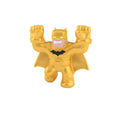 Heroes of Goo Jit Zu DC Comics Series 2 Minis Figure