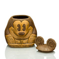 Disney Mickey Mouse 32 oz. Coco-Pals Coconut Mug
