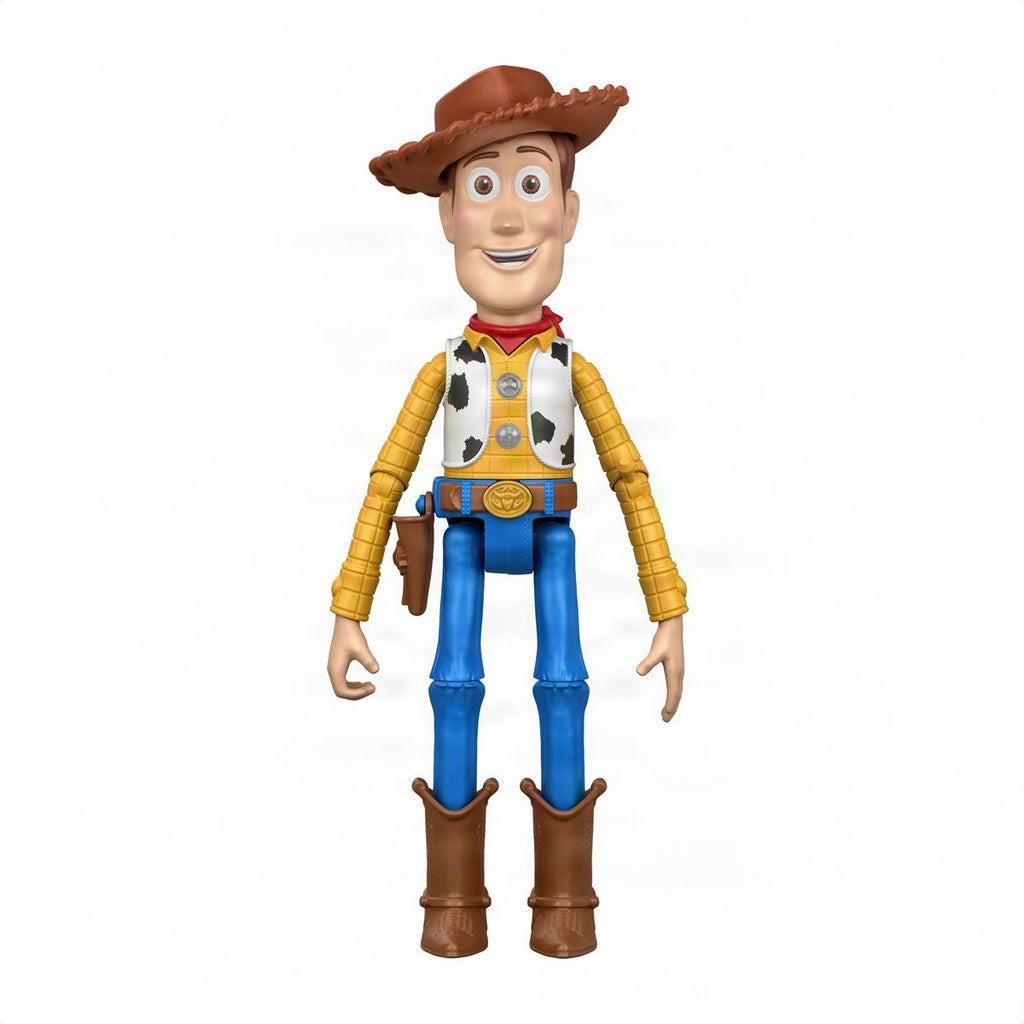 Toy Story 5 Playscale Figure Case of 6