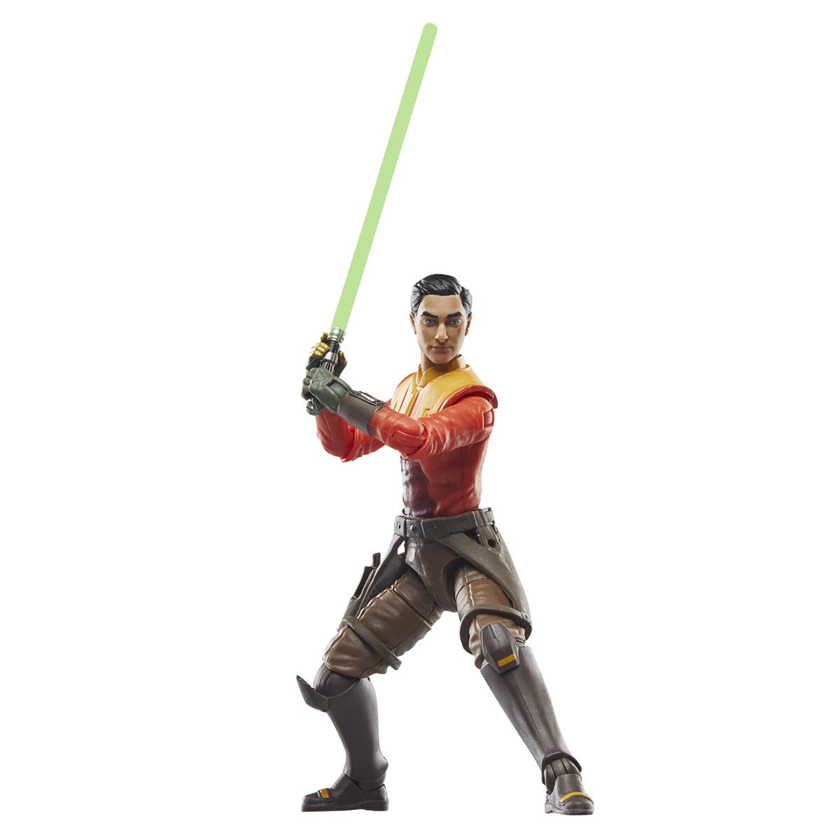Star Wars The Vintage Collection 3 3/4-Inch Action Figures 2 Wave 5 Case of 8