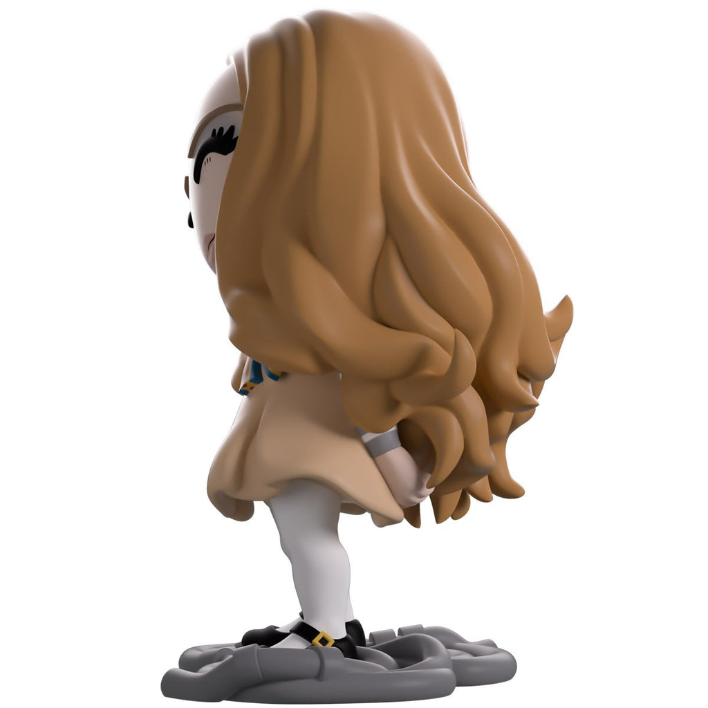 M3GAN Horror Collection Vinyl Figure #10