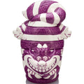 Alice in Wonderland Cheshire Cat 13 oz. Geeki Tikis Mug