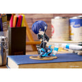 Persona 3 Reload Protagonist PalVerse Pale Action Figure
