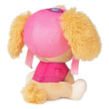 Paw Patrol Skye 6-Inch Plush