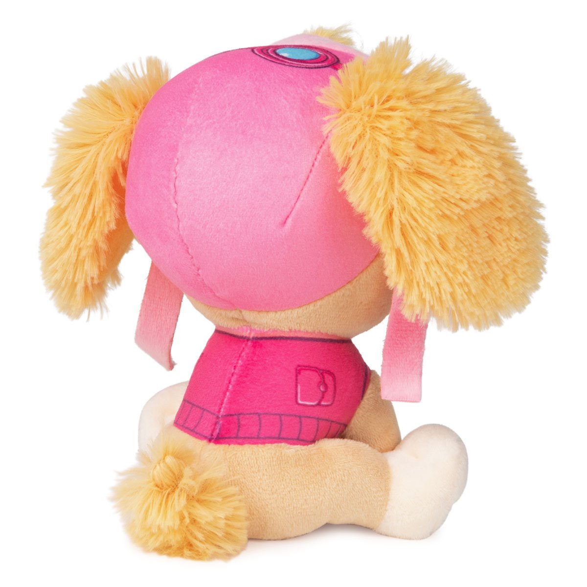Paw Patrol Skye 6-Inch Plush